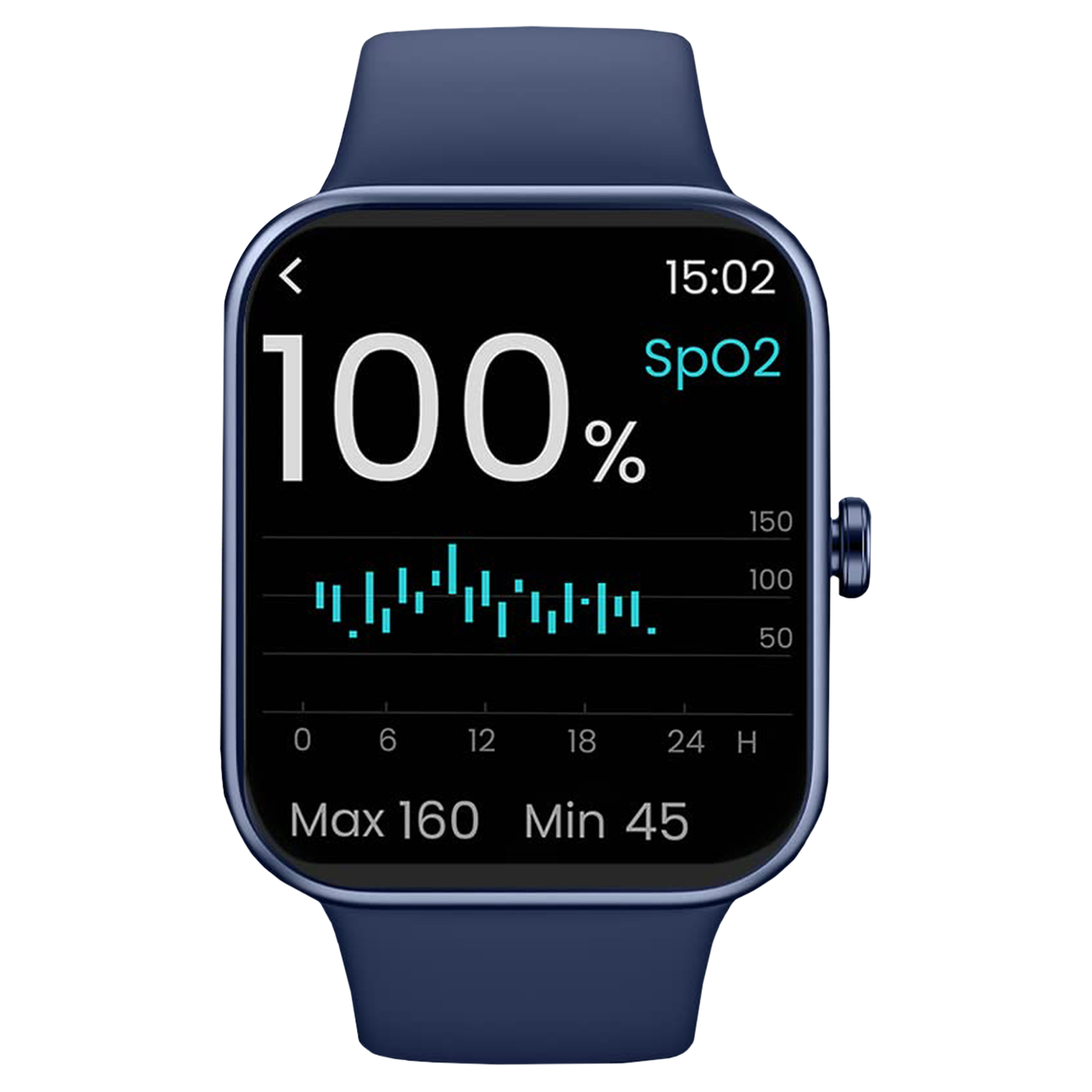 Fastrack Reflex Vox Smartwatch Price In India 2023, Full Specs Review